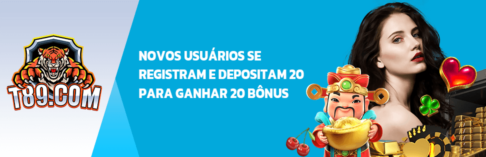 fortune tiger ganhar dinheiro mesmo